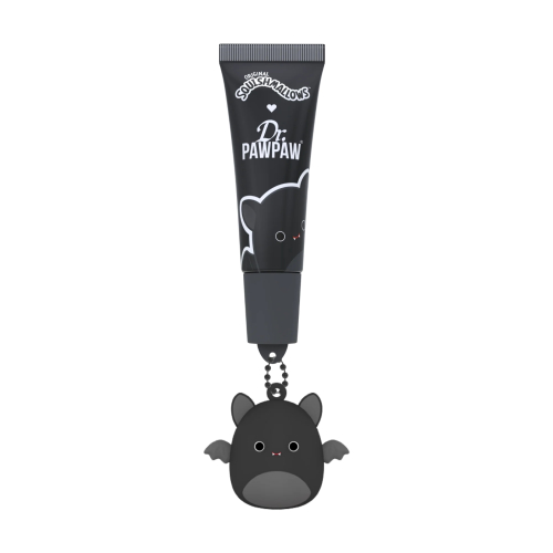 Dr. Paw Paw - *Squishmallow* - Surprise Lip Balm Mystery Bag