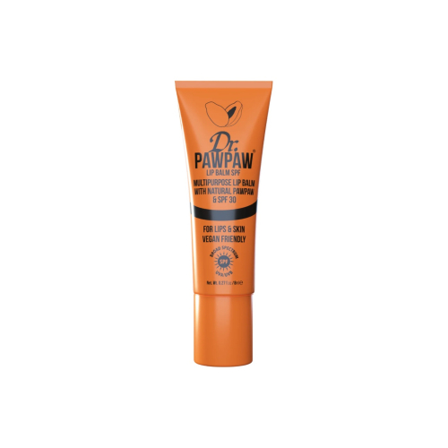 Dr. Paw Paw - Lip Balm SPF30