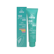 Dr. Paw Paw - *Your Gorgeous Skin* - 3-in-1 Facial Cleansing Balm