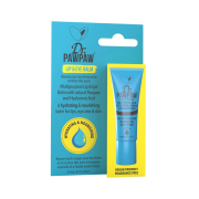 Dr. Paw Paw - Multi-Function Moisturizing Lip and Eye Balm