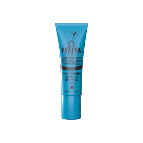 Dr. Paw Paw - Multi-Function Moisturizing Lip and Eye Balm