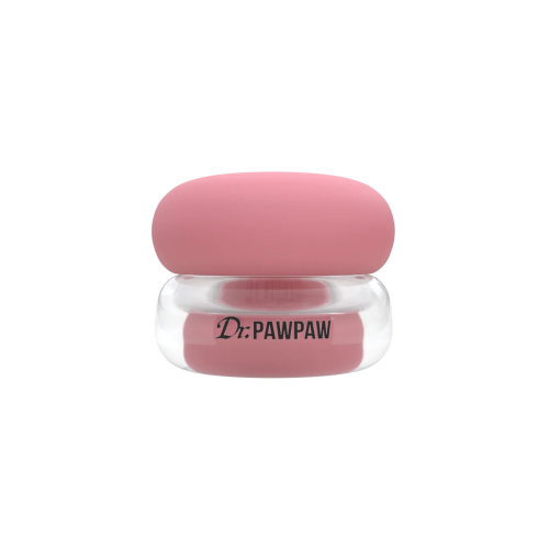 Dr. Paw Paw - All-Purpose Balm Cloud Balm - Dark Rose