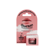 Dr. Paw Paw - All-Purpose Balm Cloud Balm - Dark Rose