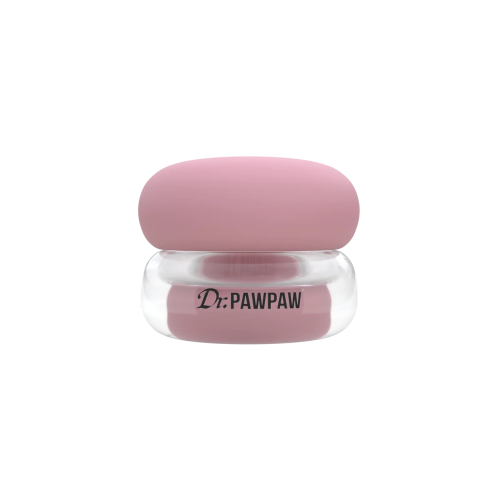 Dr. Paw Paw - All-Purpose Balm Cloud Balm - Nude Blush