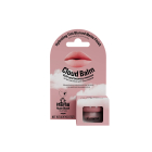 All-Purpose Balm Cloud Balm - Nude Blush