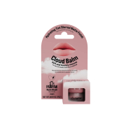 Dr. Paw Paw - All-Purpose Balm Cloud Balm - Nude Blush