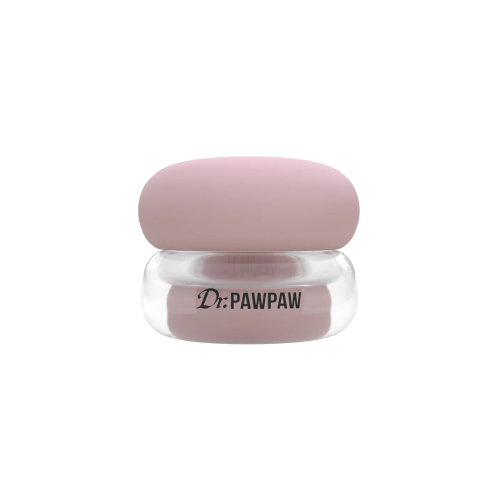 Dr. Paw Paw - All-Purpose Balm Cloud Balm - Suede Mocha
