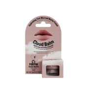 Dr. Paw Paw - All-Purpose Balm Cloud Balm - Suede Mocha