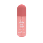 Hair and body mist - Beach Paradise