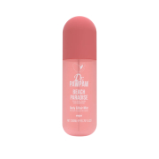 Dr. Paw Paw - Hair and body mist - Beach Paradise