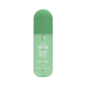 Dr. Paw Paw - Hair and Body Mist - Summer Breeze
