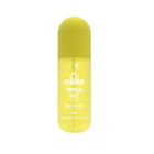 Hair and Body Mist - Tropical Haze
