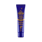 Overnight Lip Mask 25ml