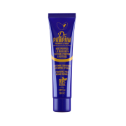 Dr. Paw Paw - Overnight Lip Mask 25ml