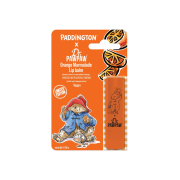 Dr. Paw Paw - *Paddington* - Lip balm - Orange Marmalade