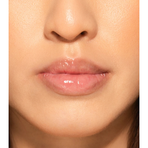 Dr. Paw Paw - *Paddington* - Lip balm - Orange Marmalade