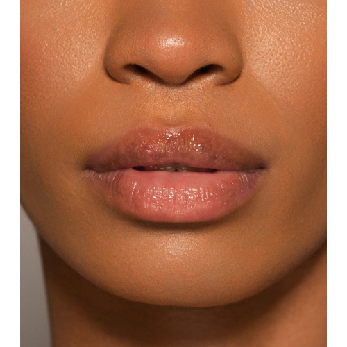 Dr. Paw Paw - *Paddington* - Lip balm - Original