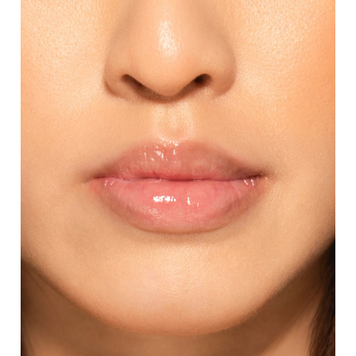 Dr. Paw Paw - *Paddington* - Lip Balm Set - Picnic Treats Set