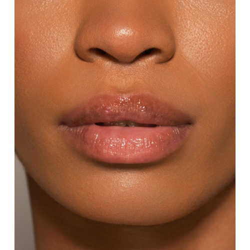 Dr. Paw Paw - *Paddington* - Lip Balm Set - Sweet Treats Set