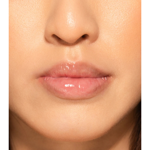 Dr. Paw Paw - *Paddington* - Lip Balm Set - Travel Set