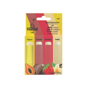 Dr. Paw Paw - Lip Balm Stick Set Original & Sweet Lips