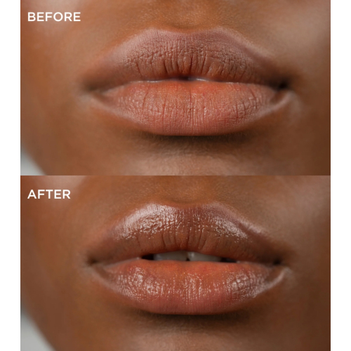 Dr. Paw Paw - Lip Balm Stick Set Original & Sweet Lips