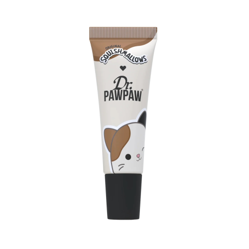 Dr. Paw Paw - *Squishmallow* - Lip Balm - Cam
