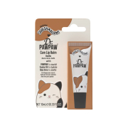 Dr. Paw Paw - *Squishmallow* - Lip Balm - Cam