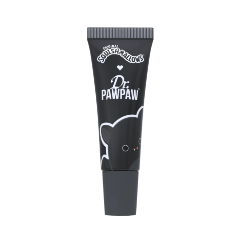 Dr. Paw Paw - *Squishmallow* - Lip Balm - Emily