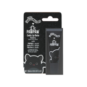 Dr. Paw Paw - *Squishmallow* - Lip Balm - Emily