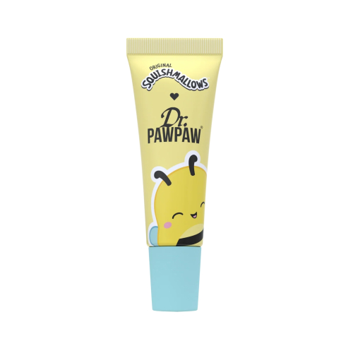 Dr. Paw Paw - *Squishmallow* - Lip Balm - Sunny