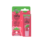 *Squishmallows* - Lip Balm - Olma
