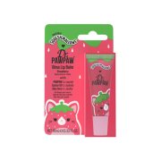 Dr. Paw Paw - *Squishmallow* - Lip Balm - Olma