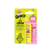 Dr. Paw Paw - *The Grinch* - Lip Balm Duo - Peach Pink & Original