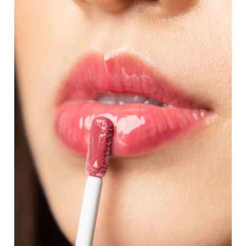 Dr. Paw Paw - Nourishing Lip Tint - Berry Kiss