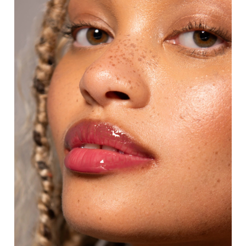 Dr. Paw Paw - Nourishing Lip Tint - Berry Kiss