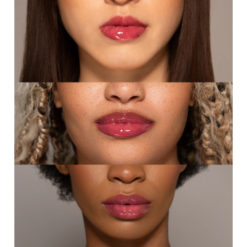 Dr. Paw Paw - Nourishing Lip Tint - Berry Kiss