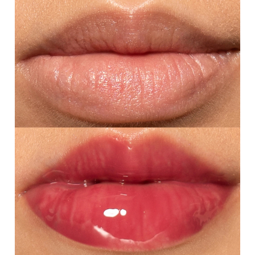 Dr. Paw Paw - Nourishing Lip Tint - Berry Kiss