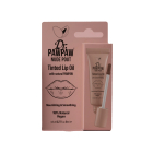 Nourishing Lip Tint - Nude Pout