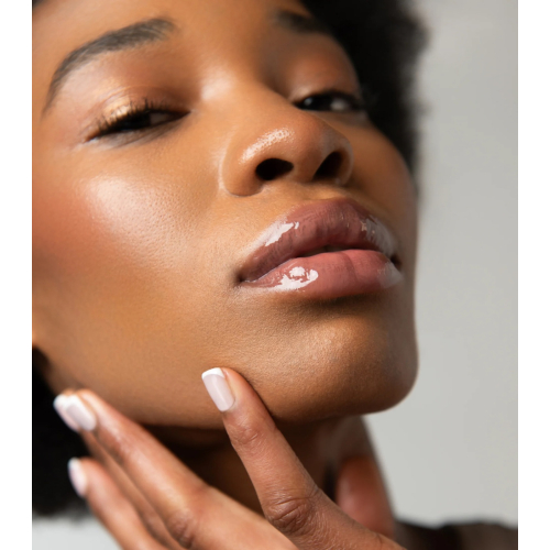 Dr. Paw Paw - Nourishing Lip Tint - Nude Pout