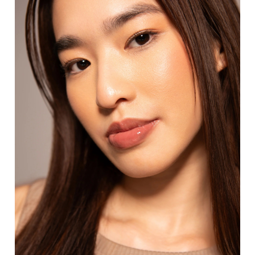 Dr. Paw Paw - Nourishing Lip Tint - Nude Pout