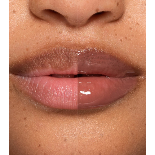 Dr. Paw Paw - Nourishing Lip Tint - Nude Pout