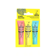Dr. Paw Paw - Lip Balm Trio - Glowing Collection