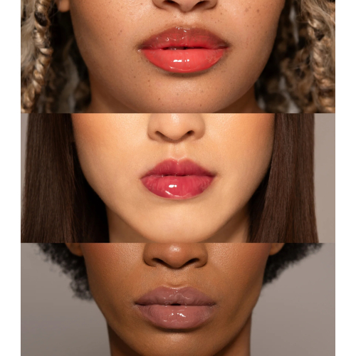 Dr. Paw Paw - Lip Stain Trio