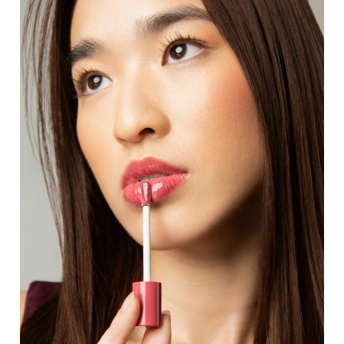 Dr. Paw Paw - Lip Stain Trio