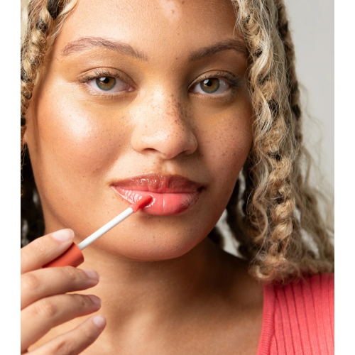 Dr. Paw Paw - Lip Stain Trio