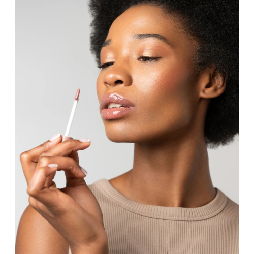 Dr. Paw Paw - Lip Stain Trio