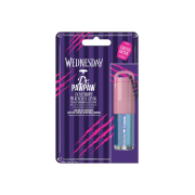 Dr. Paw Paw - *Wednesday* - Lip Oil pH Reactive - Lycanthropy