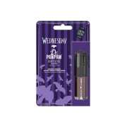 Dr. Paw Paw - *Wednesday* - Lip oil - Wednesday
