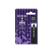 Dr. Paw Paw - *Wednesday* - Lip Balm